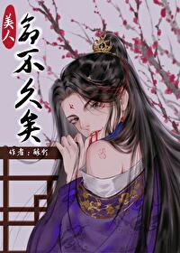 �ҿ��ϵ���������������ô��