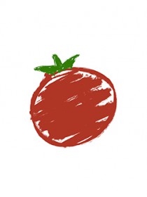 ���������۲���־