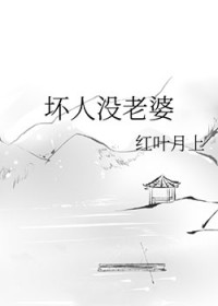 ����û����