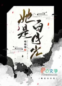 [������] ���ǰ��¹�