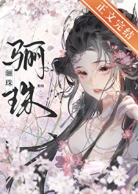 �ɻ�ǰ�㲻����ô˵�ģ�