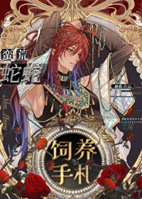 ����������������