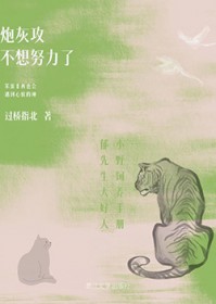 �ڻҹ�����Ŭ����