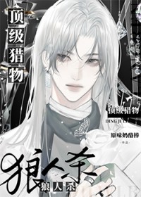 ����ɱ����������