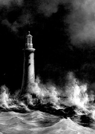 ��ǽ�ǣ����� �߸� ���飩