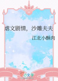 Ű�ľ��飬ɳ����