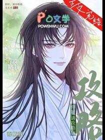 ���Ǳ��Ĺ�����