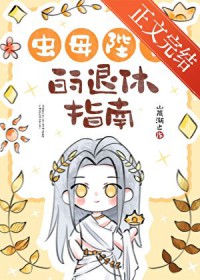 ��ĸ���µ�����ָ��