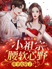 Σ������