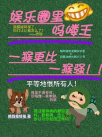 ����Ȧ���������һ�����һ��ǿ