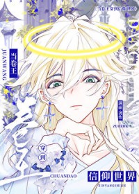 ������������������