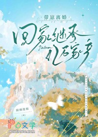 �������ؼҼ̳�����Ҳ�