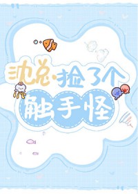 �����ֹ���Ը��