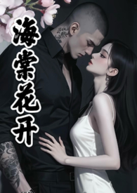 ���Ļ�������������ǿ�ư���