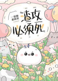 ����������[�촩]