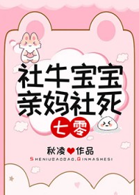 ��ţ��������������[����]