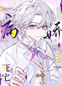 ��լ�͵úͲ�����