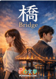 �� Bridge