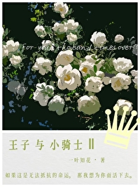 ���������һ�����С��ʿ����