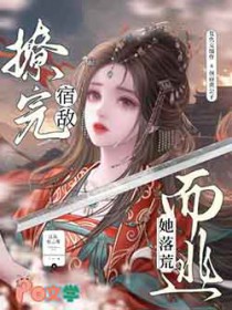 �����޵�����Ķ���