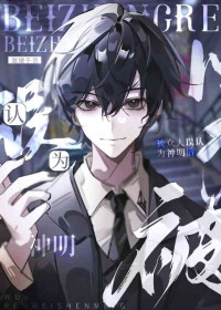 ����������Ϊ��������