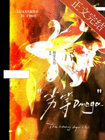 ���������ӵ�O