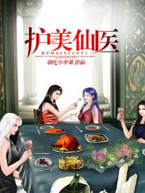 ������ҽ