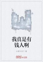 ��������ڶ���