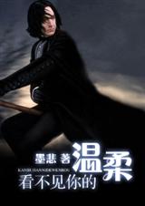 (HP)�������������