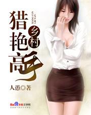 ������޸���