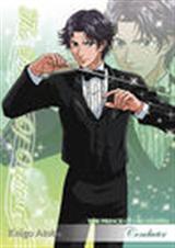 (����)�����������