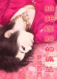 ���������ʹ��