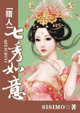 [����]��������