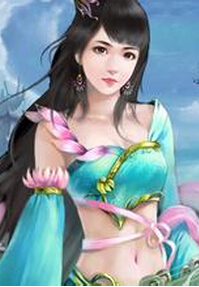 ��ū��Ե