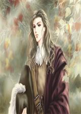 ��ˮ�������۶������С��