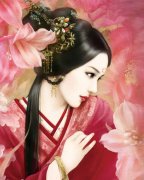 �����ҡ���ͷ̮�������硿