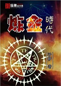 ����ʱ��