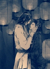 ���ʱ���