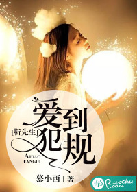 ����������������