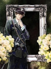 �ҵ��ػ������ǣ����ˣ�