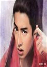 ���֪�� (��һ��)