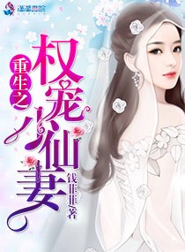 ����֮Ȩ��С����