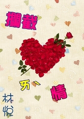 ���ذ���