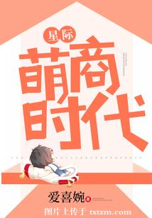 �Ǽ�����ʱ��