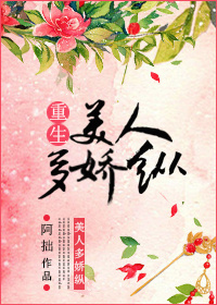 ���˶ཿ�ݣ�������