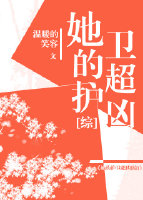 ���Ļ�������[��]