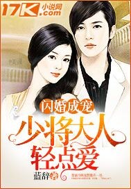 ����ɳ裺�ٽ�������