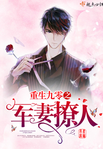 ����������ʱ��