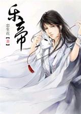 ���� �ֵ�(�����)