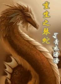 ����֮����